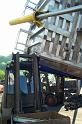 THL Weilbach, Linde Werk IV 016